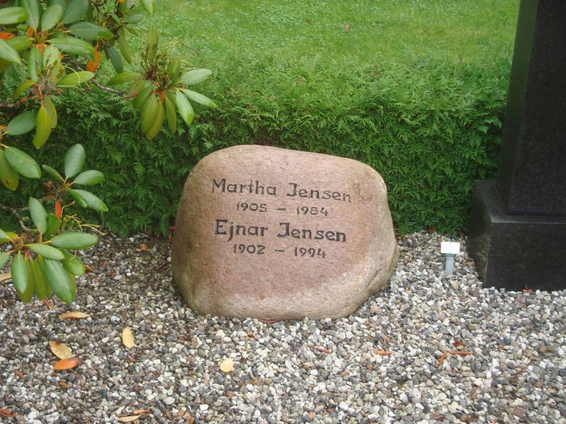 Ejnar Jensen.JPG
